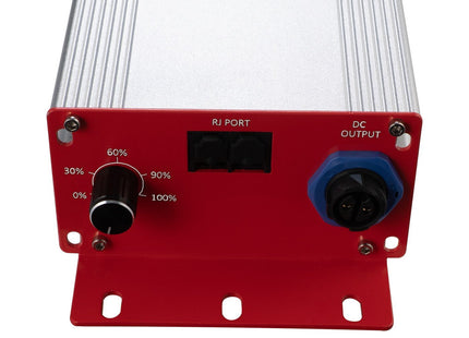 Neocision Spectra Elite LED Grow Light - DLC Listed