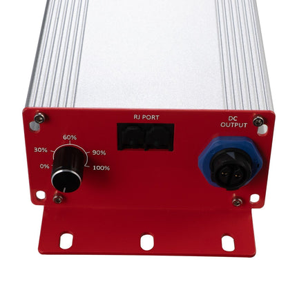 Neocision Spectra Elite LED Grow Light - DLC Listed