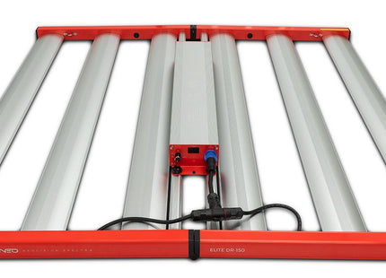 Neocision Spectra Elite LED Grow Light - DLC Listed