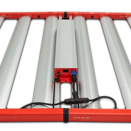 Neocision Spectra Elite LED Grow Light - DLC Listed