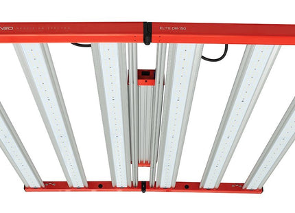 Neocision Spectra Elite LED Grow Light - DLC Listed