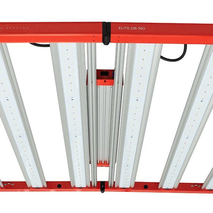 Neocision Spectra Elite LED Grow Light - DLC Listed