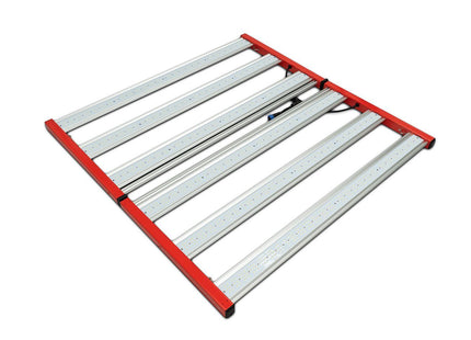 Neocision Spectra Elite LED Grow Light - DLC Listed