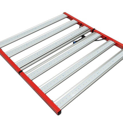 Neocision Spectra Elite LED Grow Light - DLC Listed