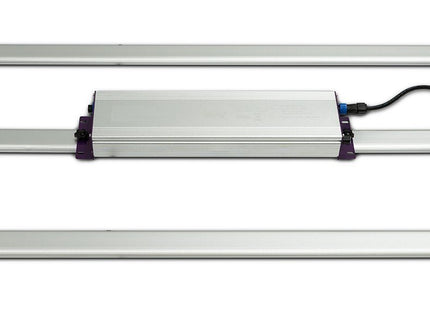 Neocision Spectra Veg LED Grow Light - DLC Listed