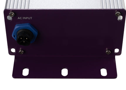 Neocision Spectra Veg LED Grow Light - DLC Listed