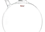 10000ml