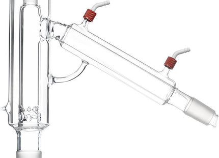 P10 BVV™ Distillation Head - USA Made