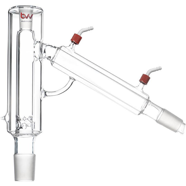 P10 BVV™ Distillation Head - USA Made