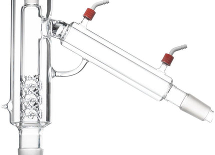 P10V6 Neocision Distillation Head - USA Made