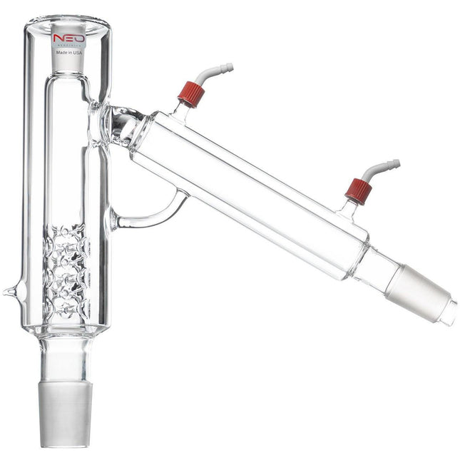 P10V6 Neocision Distillation Head - USA Made