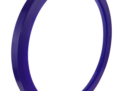 BVV™ 16.75" Vacuum Chamber Gasket