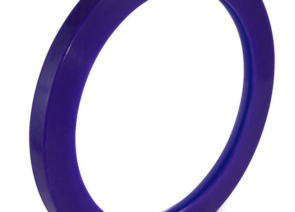BVV™ 8" Vacuum Chamber Gasket