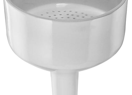 BVV™ Porcelain Buchner Funnel