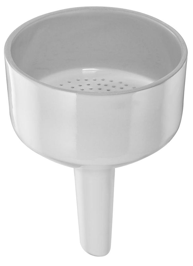 BVV™ Porcelain Buchner Funnel