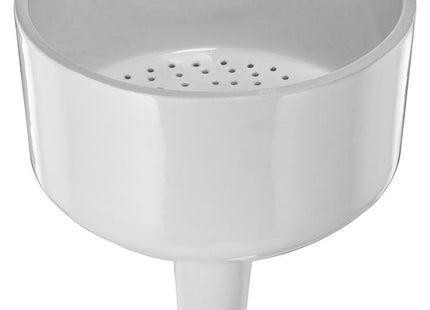 BVV™ Porcelain Buchner Funnel