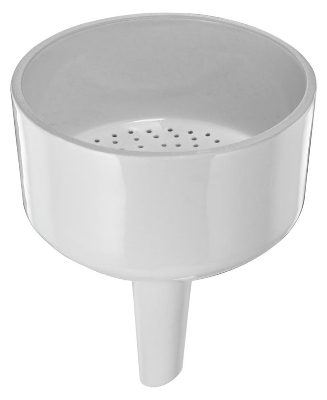 BVV™ Porcelain Buchner Funnel