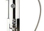 Pre-Built with -40C - 15GPM Pump