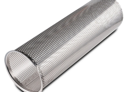 Pressure Filtration System - 6 x 28