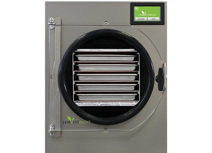 Harvest Right PHARMACEUTICAL Pro Freeze Dryer - Small