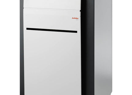 PRESTO W55