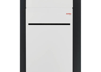 PRESTO W55