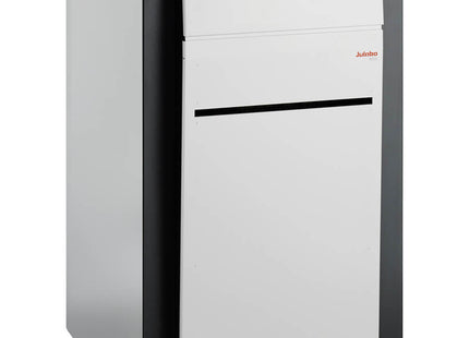 PRESTO W55