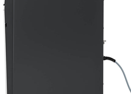 PRESTO W55