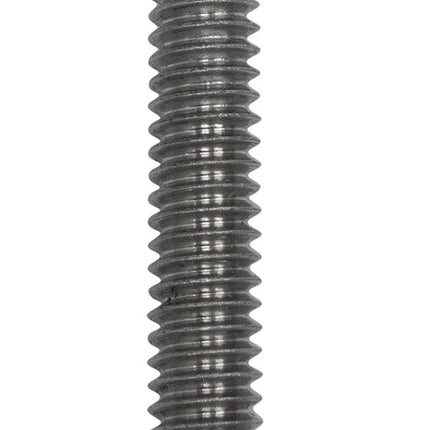 Packing Rod Extension Screws