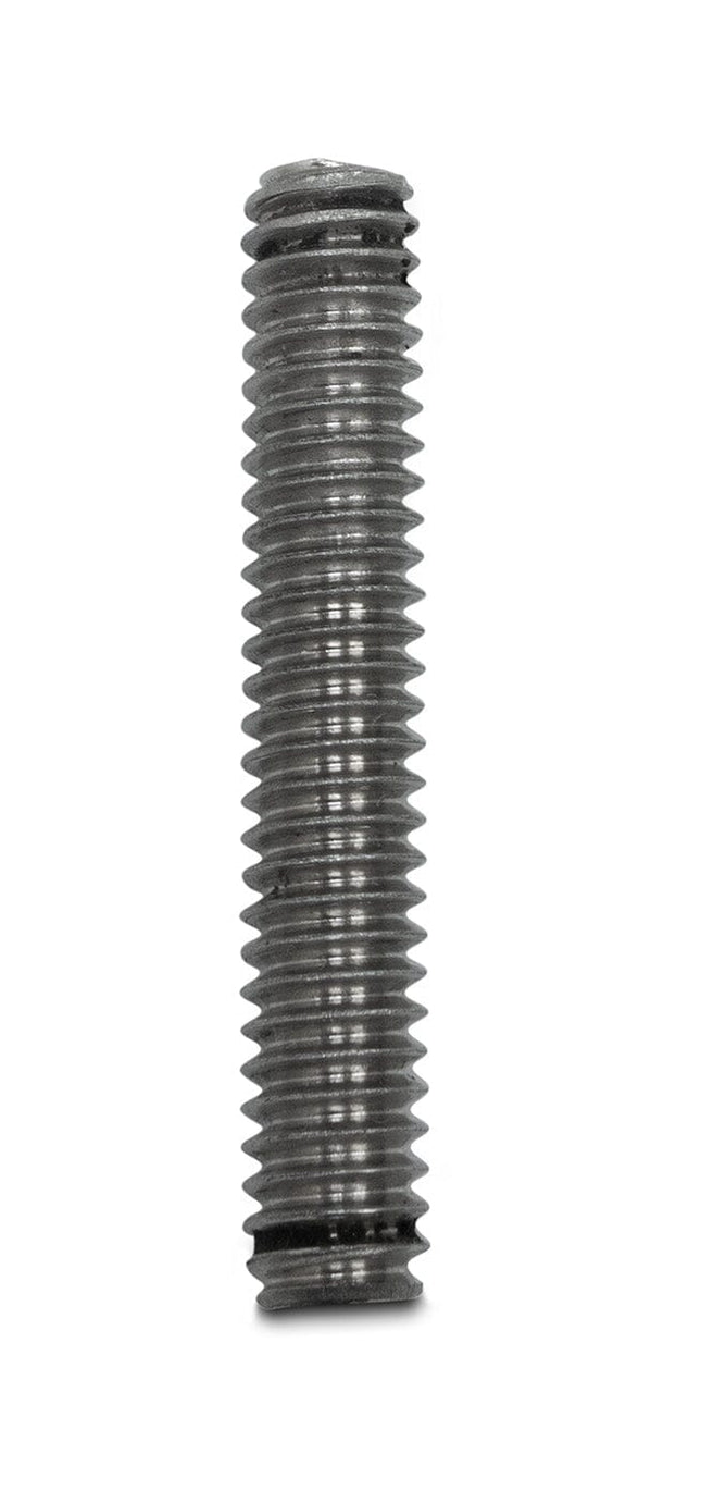 Packing Rod Extension Screws