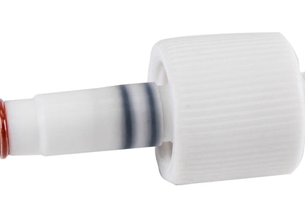PTFE Valve Core for 5/10/20L for Solvent Pro Rotary Evaporator