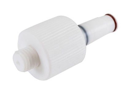 PTFE Valve Core for 5/10/20L for Solvent Pro Rotary Evaporator