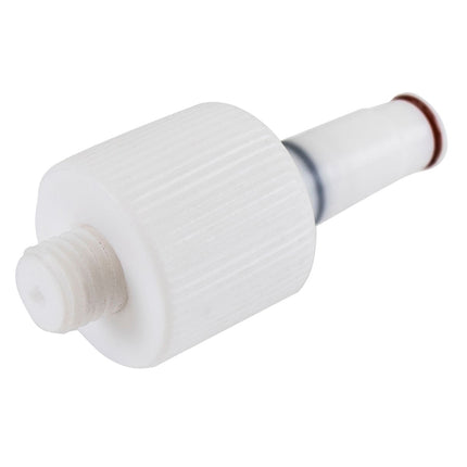 PTFE Valve Core for 5/10/20L for Rotary Evaporator UNIVERSAL Shop All Categories BVV 