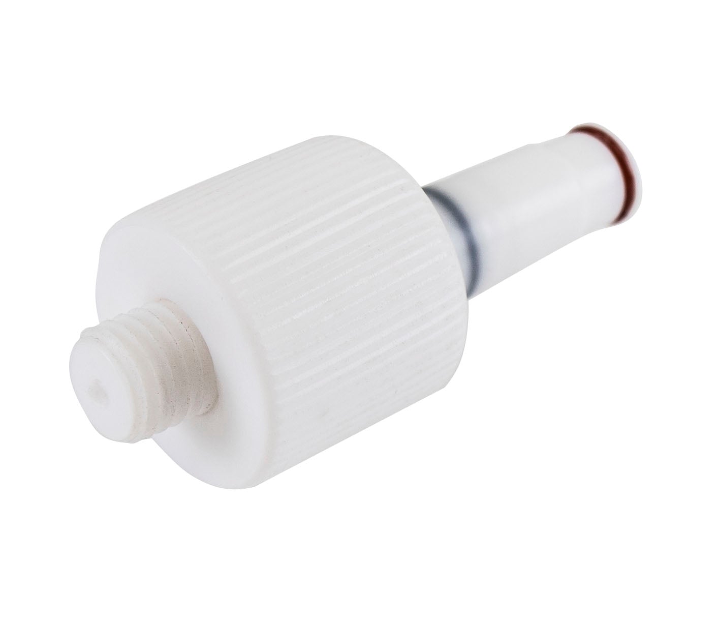 PTFE Valve Core for 5/10/20L for Rotary Evaporator UNIVERSAL Shop All Categories BVV 