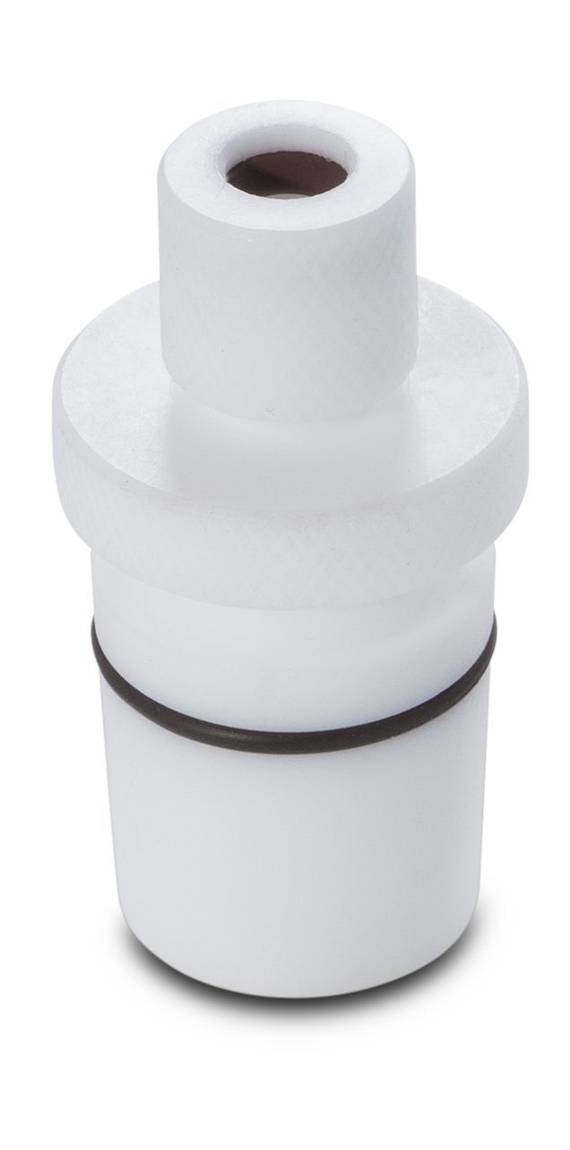 BVV PTFE Thermocouple Adapters