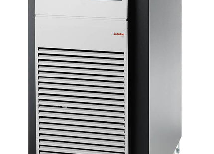 Julabo PRESTO A85