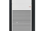 Presto A85   230V/3Ph/50Hz