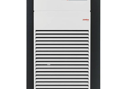 Julabo PRESTO A85
