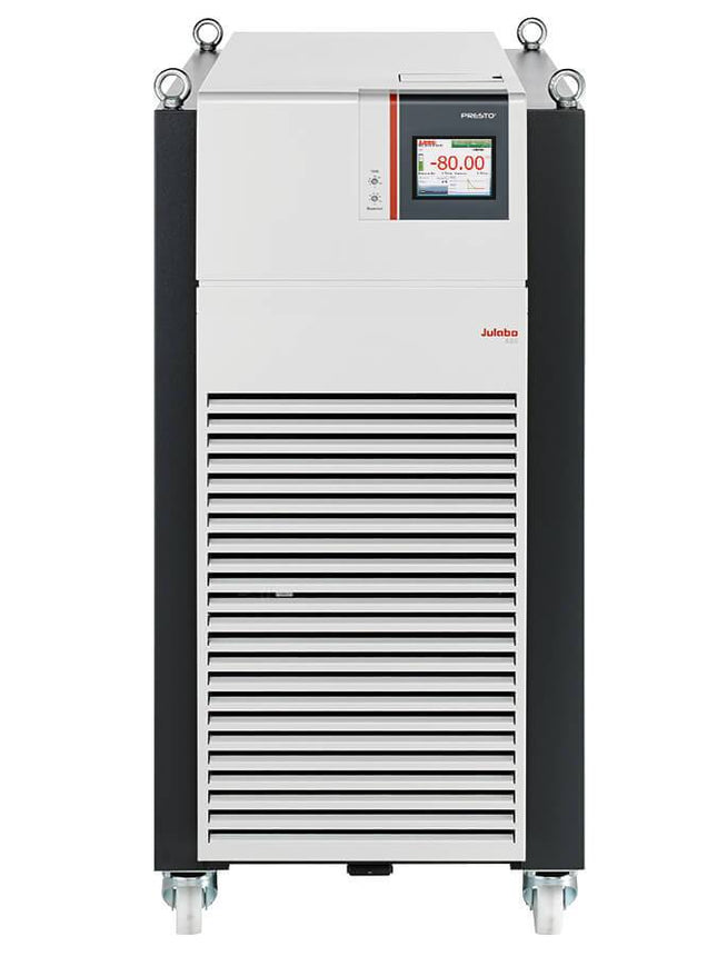 Julabo PRESTO A85