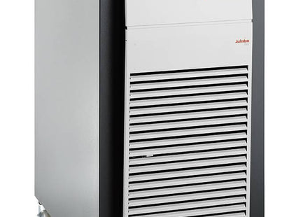 Julabo PRESTO A85