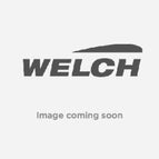 Diaphragm Replacement Kit Welch 2546B-01