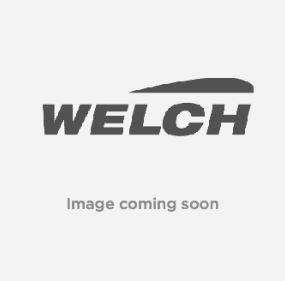 Welch Diaphragm Replacement Kit Shop All Categories Welch Vacuum - Gardner Denver Diaphragm Replacement Kit Welch 2546B-01 