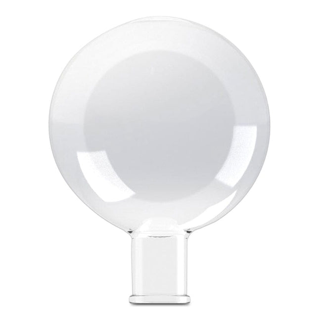 5L Evaporating Flask