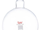 1000ml