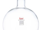 2000ml