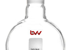50ml