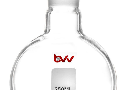 Single Neck Round Bottom Flask