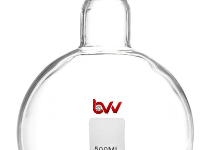 Single Neck Round Bottom Flask