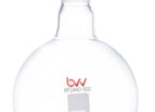 500ml