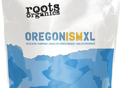 Oregonism XL Endo/Ectomycorrhizae